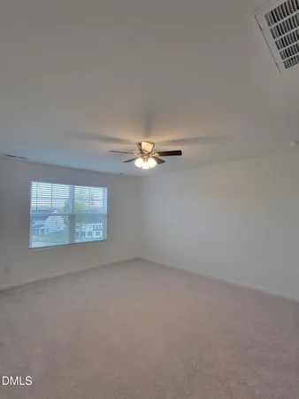 $2,295 | 1467 Jay Road, Knightdale, NC 27545