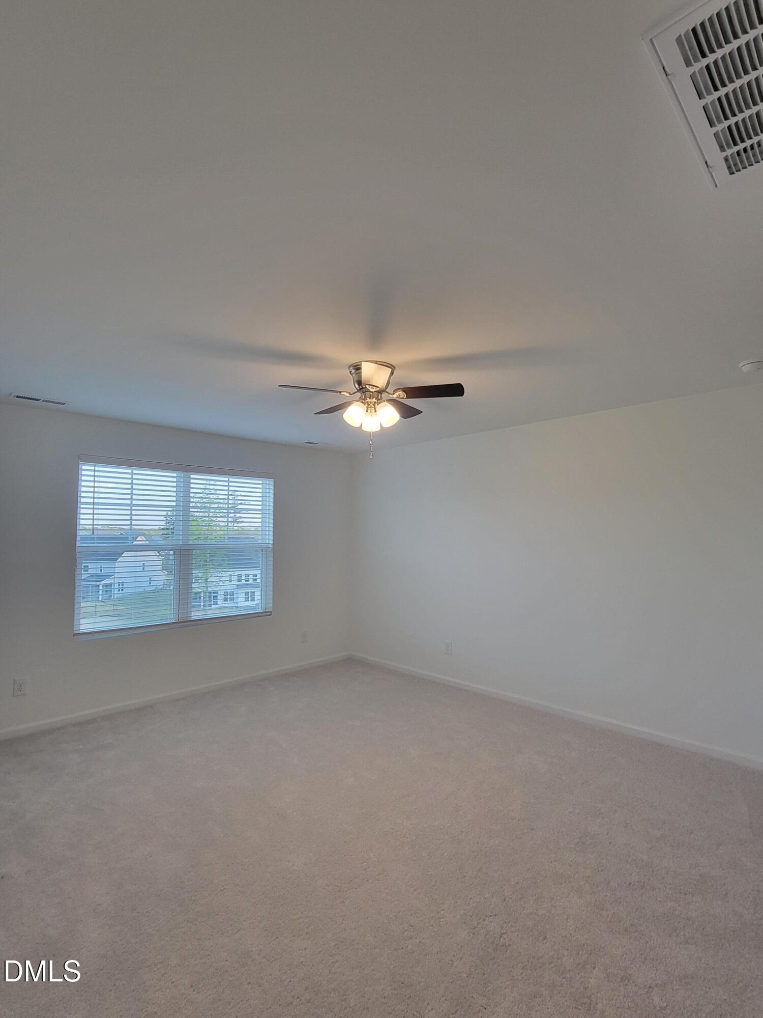 1467 Jay Road Knightdale, NC 27545 - Photo 19 of 27 20260331_184704