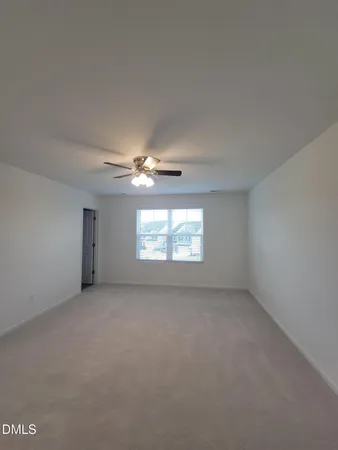 $2,295 | 1467 Jay Road, Knightdale, NC 27545