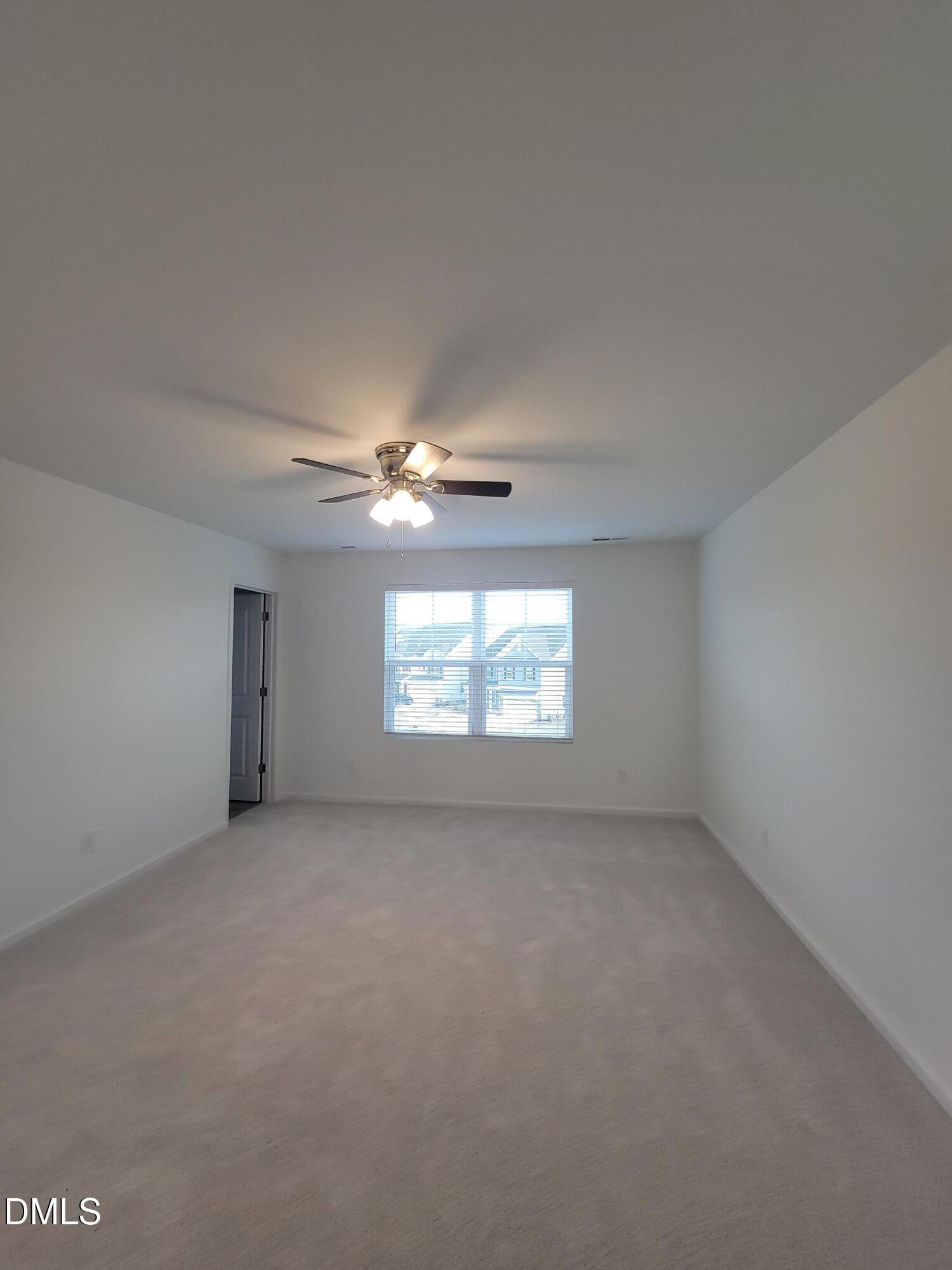 1467 Jay Road Knightdale, NC 27545 - Photo 20 of 27 20260331_184740