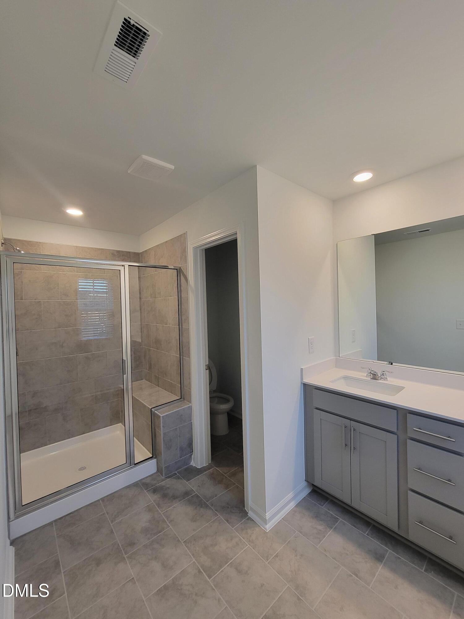 1467 Jay Road Knightdale, NC 27545 - Photo 21 of 27 20260331_184753