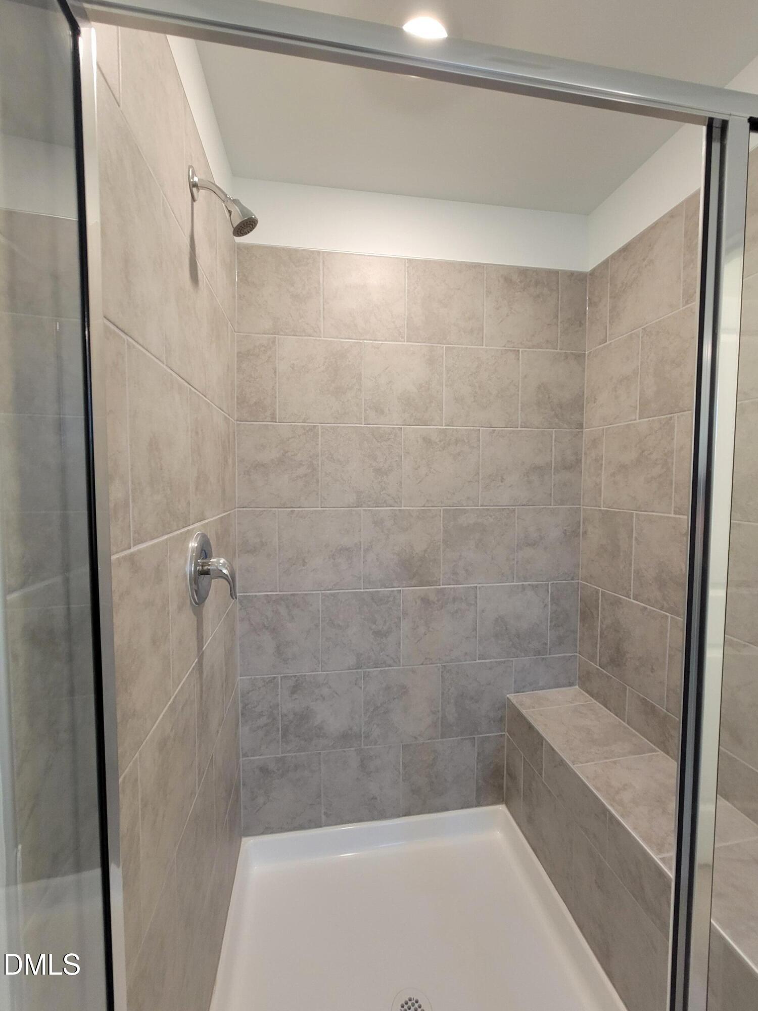 1467 Jay Road Knightdale, NC 27545 - Photo 22 of 27 20260331_184813