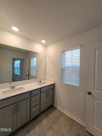 $2,295 | 1467 Jay Road, Knightdale, NC 27545