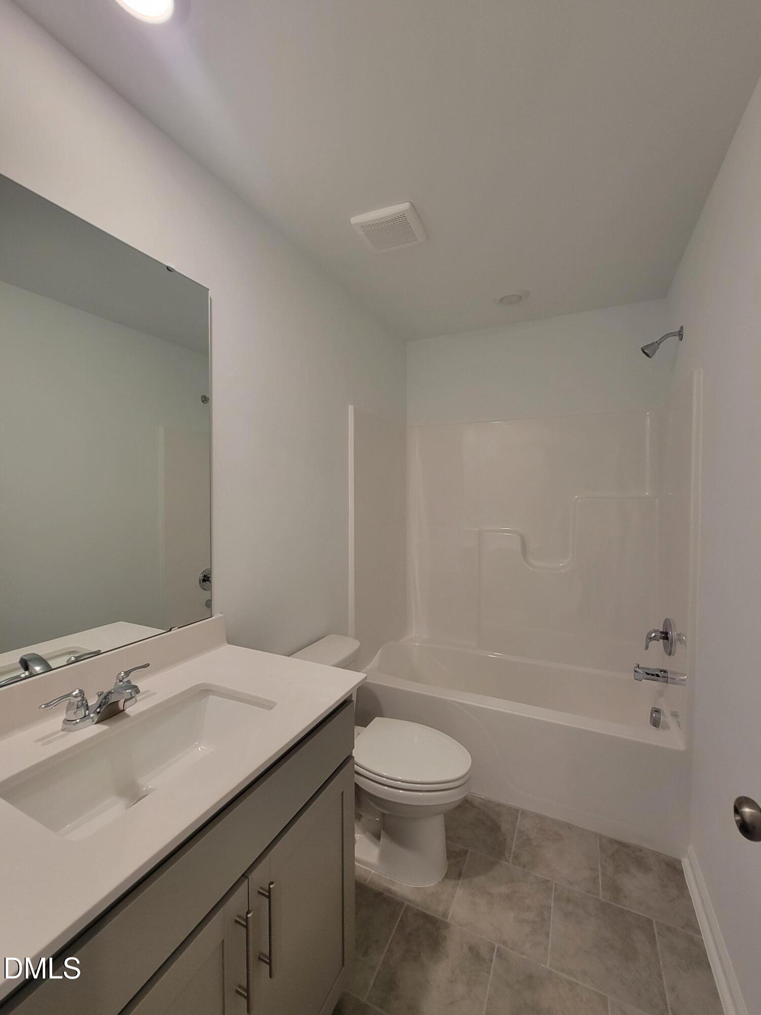 1467 Jay Road Knightdale, NC 27545 - Photo 24 of 27 20260331_184913