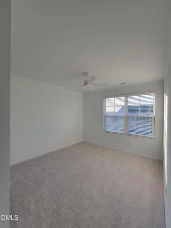 $2,295 | 1467 Jay Road, Knightdale, NC 27545