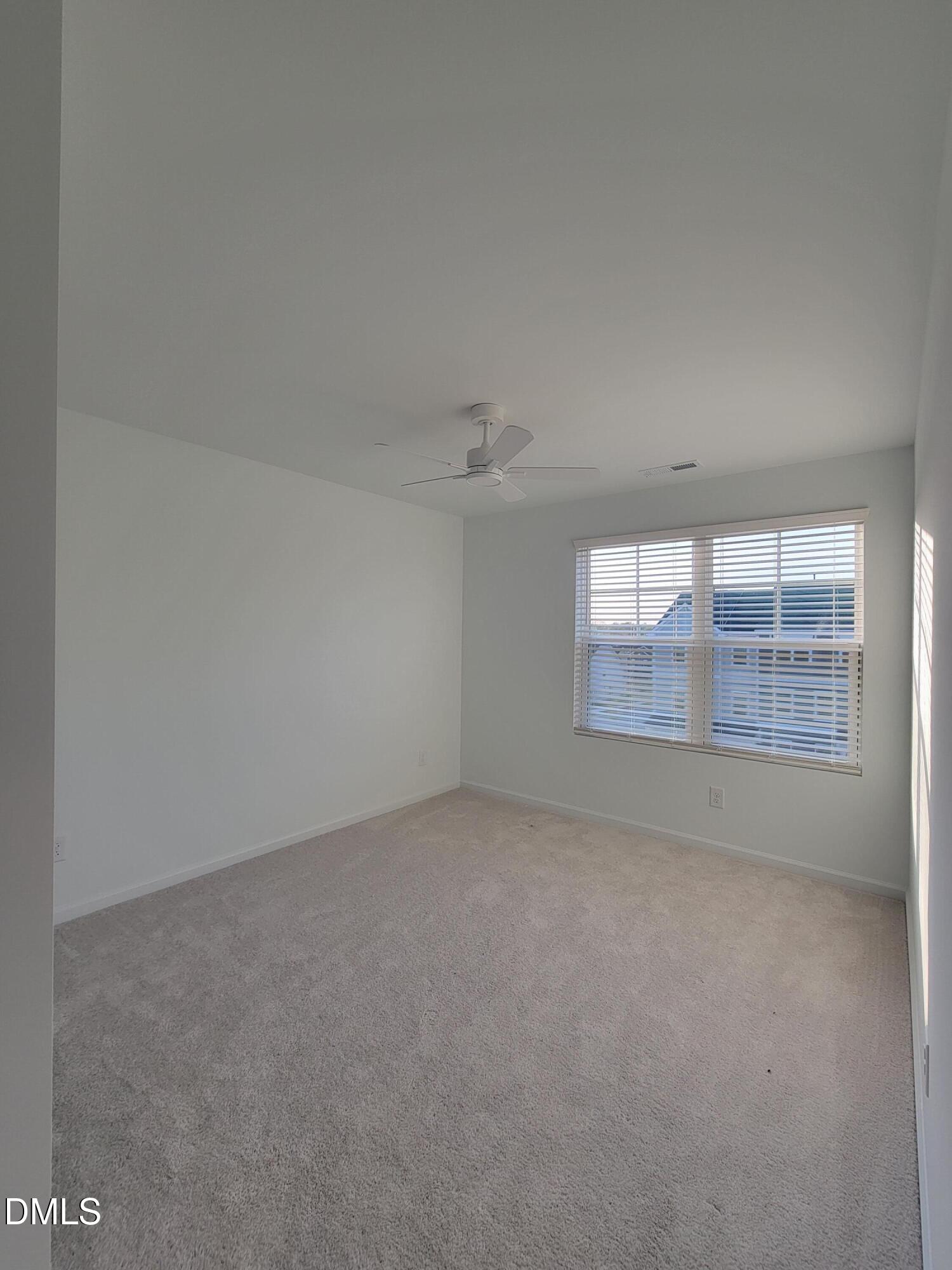 1467 Jay Road Knightdale, NC 27545 - Photo 25 of 27 20260331_184937