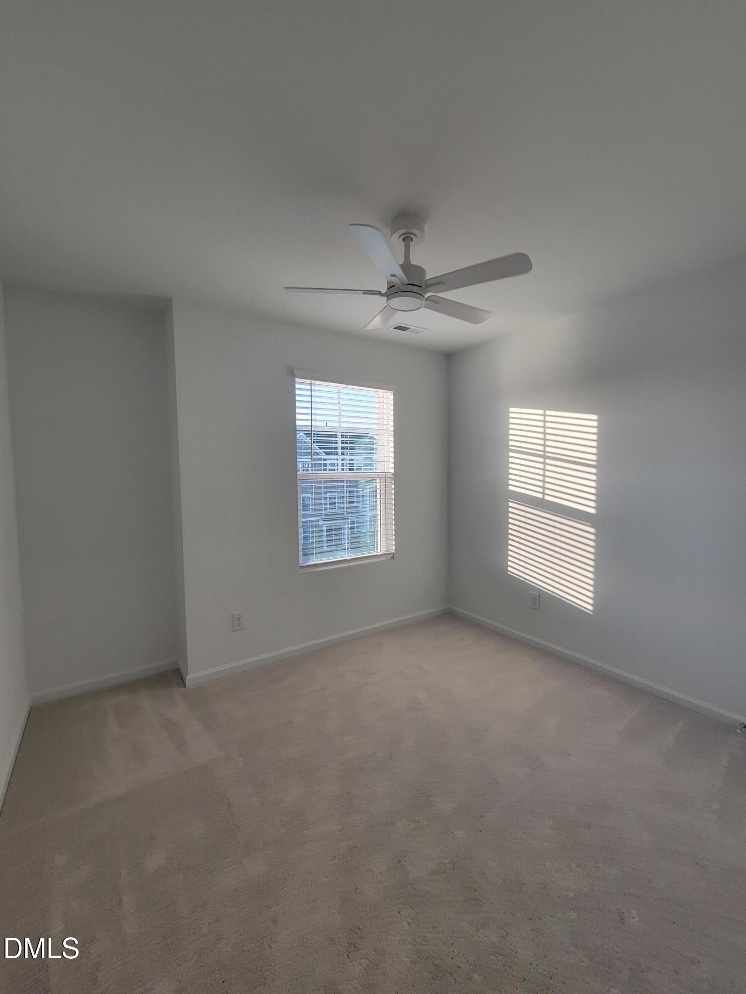 1467 Jay Road Knightdale, NC 27545 - Photo 26 of 27 20260331_184945