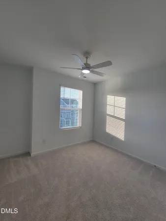 $2,295 | 1467 Jay Road, Knightdale, NC 27545