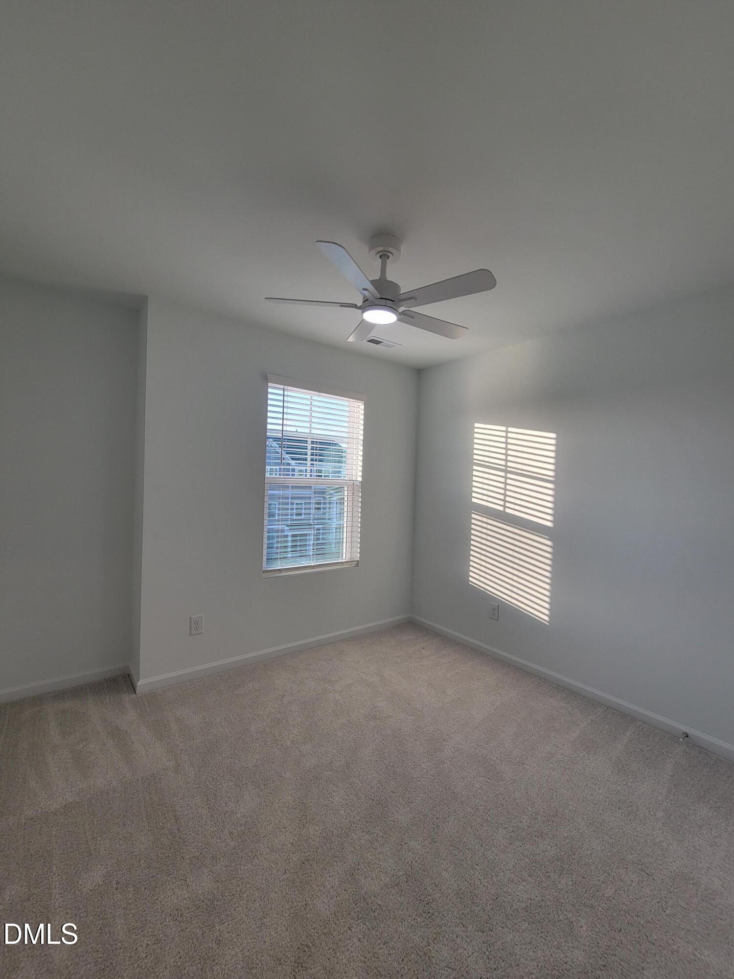 1467 Jay Road Knightdale, NC 27545 - Photo 27 of 27 20260331_185026