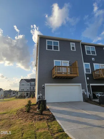 $2,295 | 1467 Jay Road, Knightdale, NC 27545