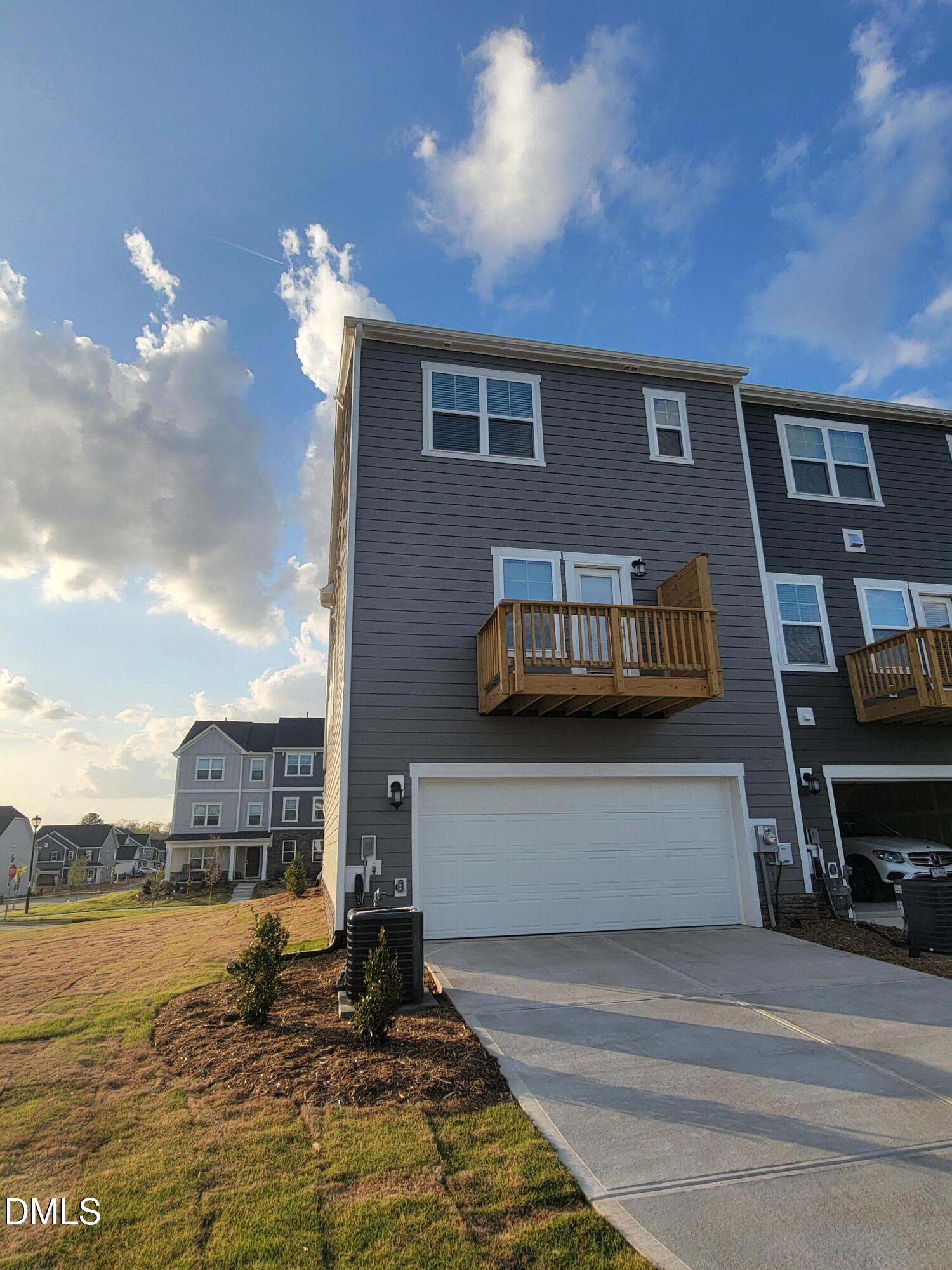 1467 Jay Road Knightdale, NC 27545 - Photo 4 of 27 20260331_183008