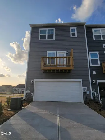$2,295 | 1467 Jay Road, Knightdale, NC 27545