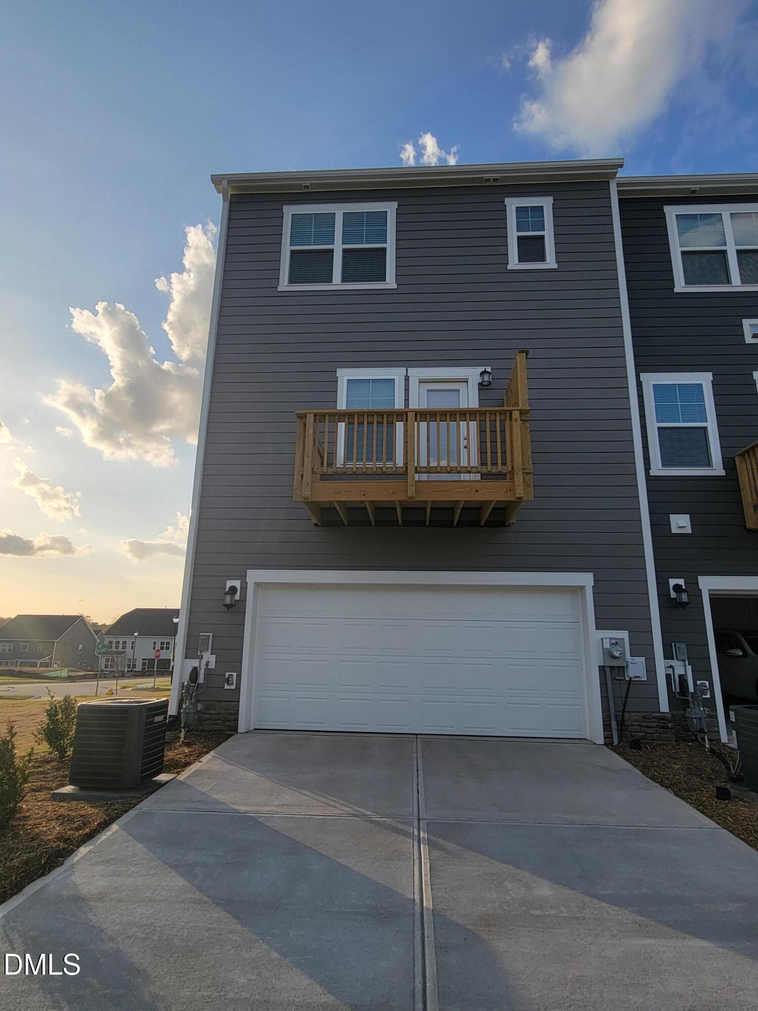 1467 Jay Road Knightdale, NC 27545 - Photo 5 of 27 20260331_183027