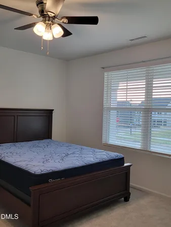 $2,295 | 1467 Jay Road, Knightdale, NC 27545