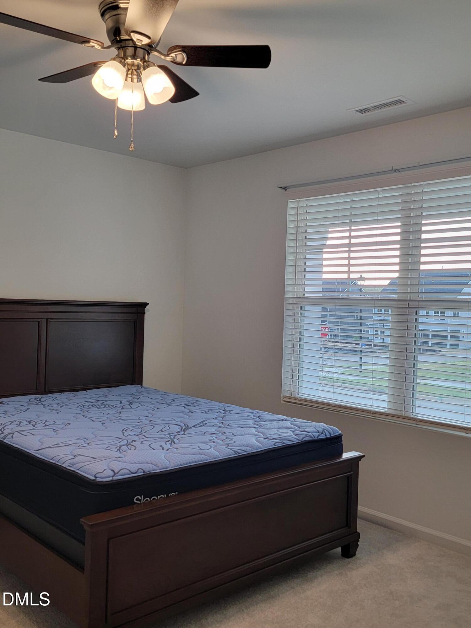 1467 Jay Road Knightdale, NC 27545 - Photo 6 of 27 20260331_183444