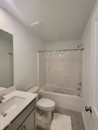 $2,295 | 1467 Jay Road, Knightdale, NC 27545