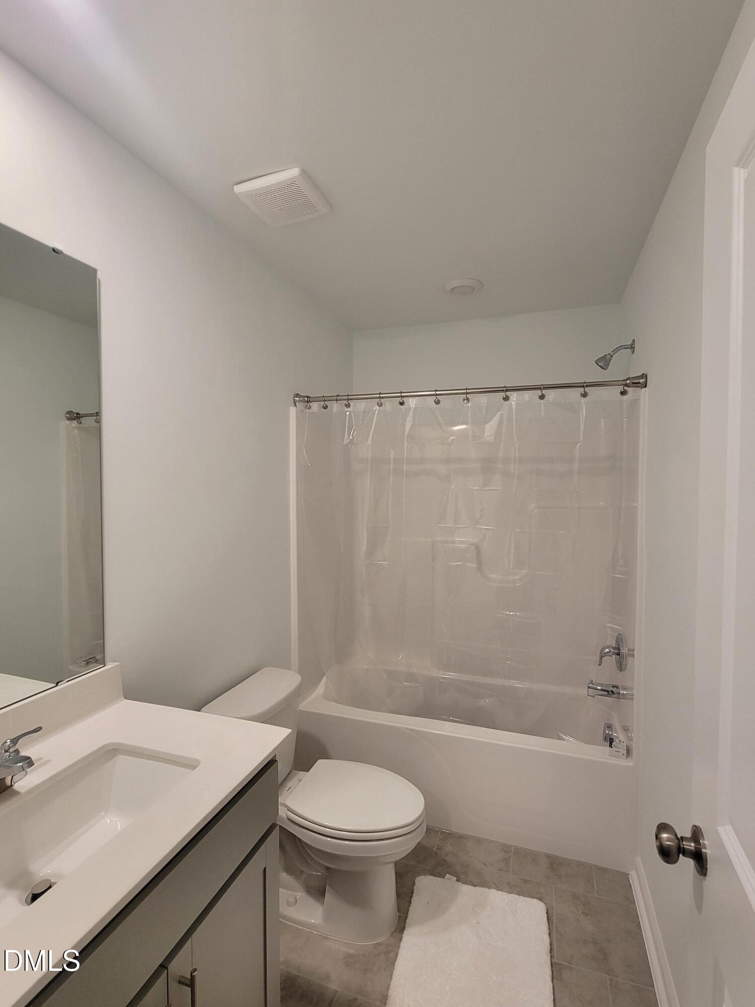 1467 Jay Road Knightdale, NC 27545 - Photo 7 of 27 20260331_183756