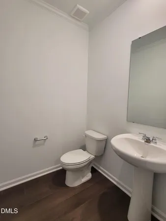 $2,295 | 1467 Jay Road, Knightdale, NC 27545