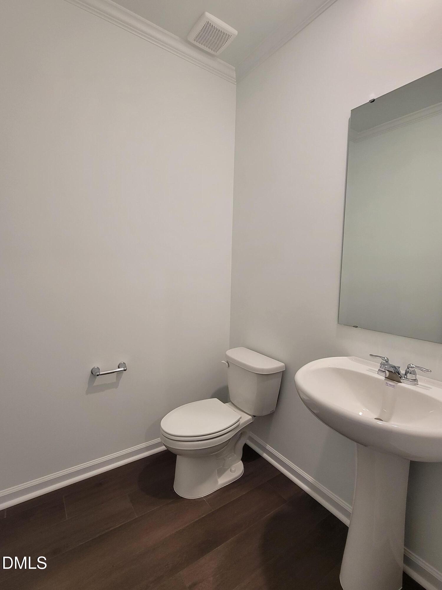 1467 Jay Road Knightdale, NC 27545 - Photo 8 of 27 20260331_183852