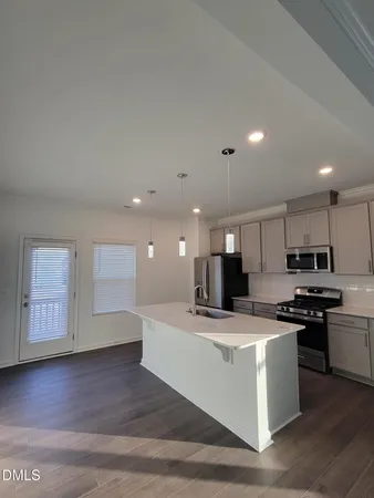 $2,295 | 1467 Jay Road, Knightdale, NC 27545