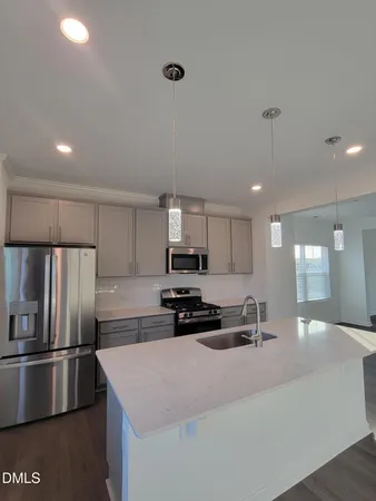 $2,295 | 1467 Jay Road, Knightdale, NC 27545