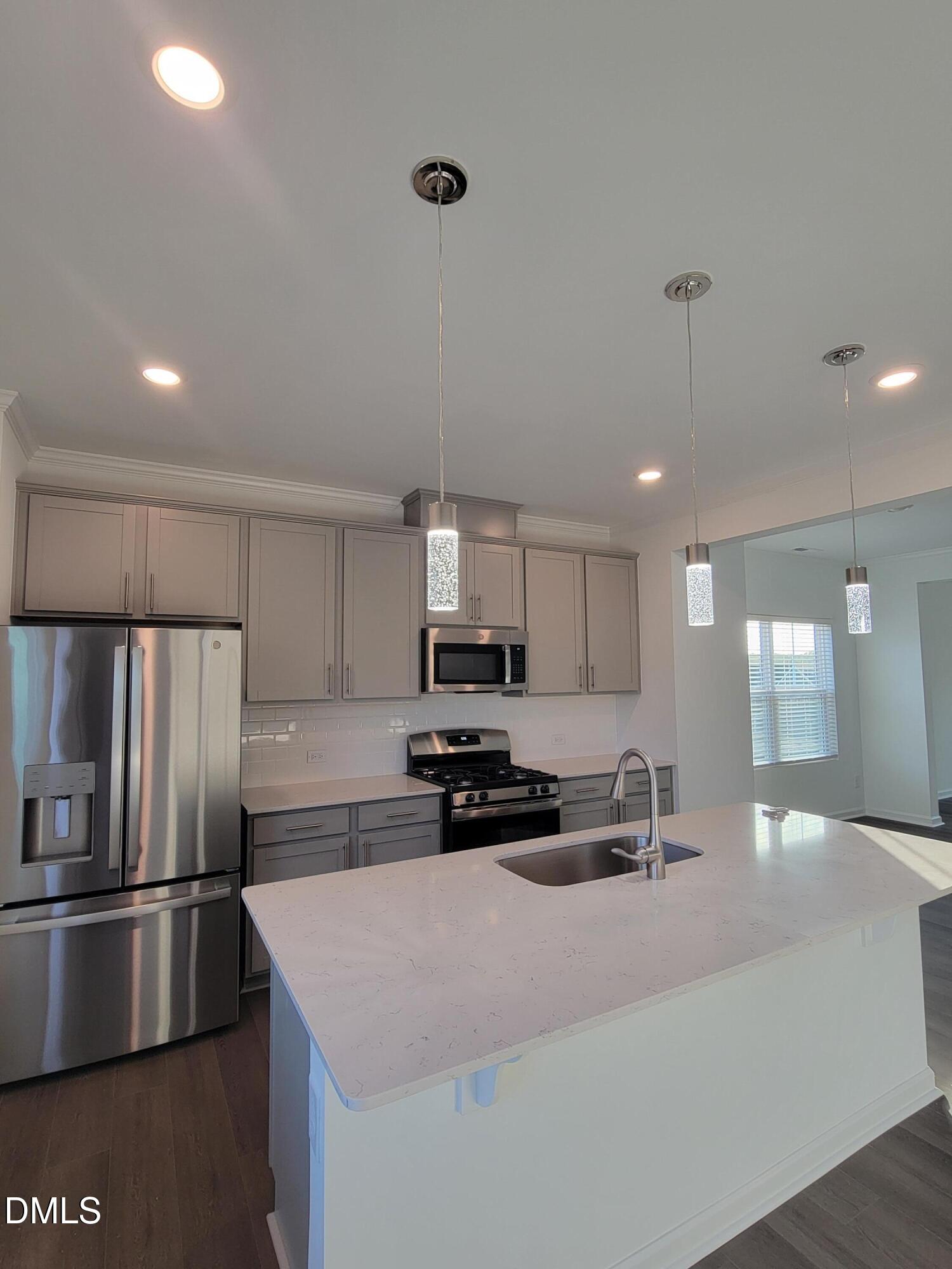 1467 Jay Road Knightdale, NC 27545 - Photo 10 of 27 20260331_183944