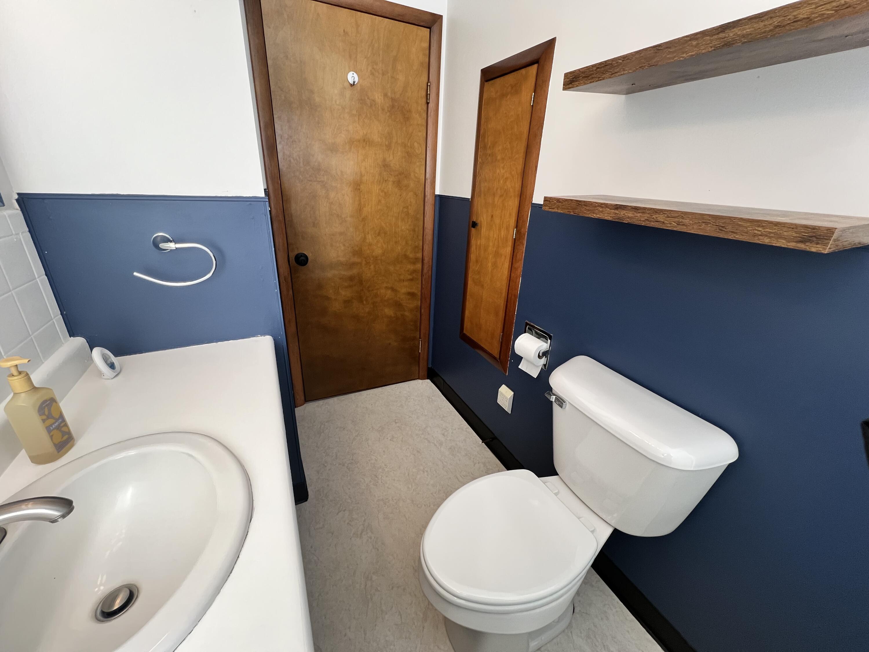 1755 East Carleton Road Adrian, MI 49221 - Photo 21 of 33 IMG_1368