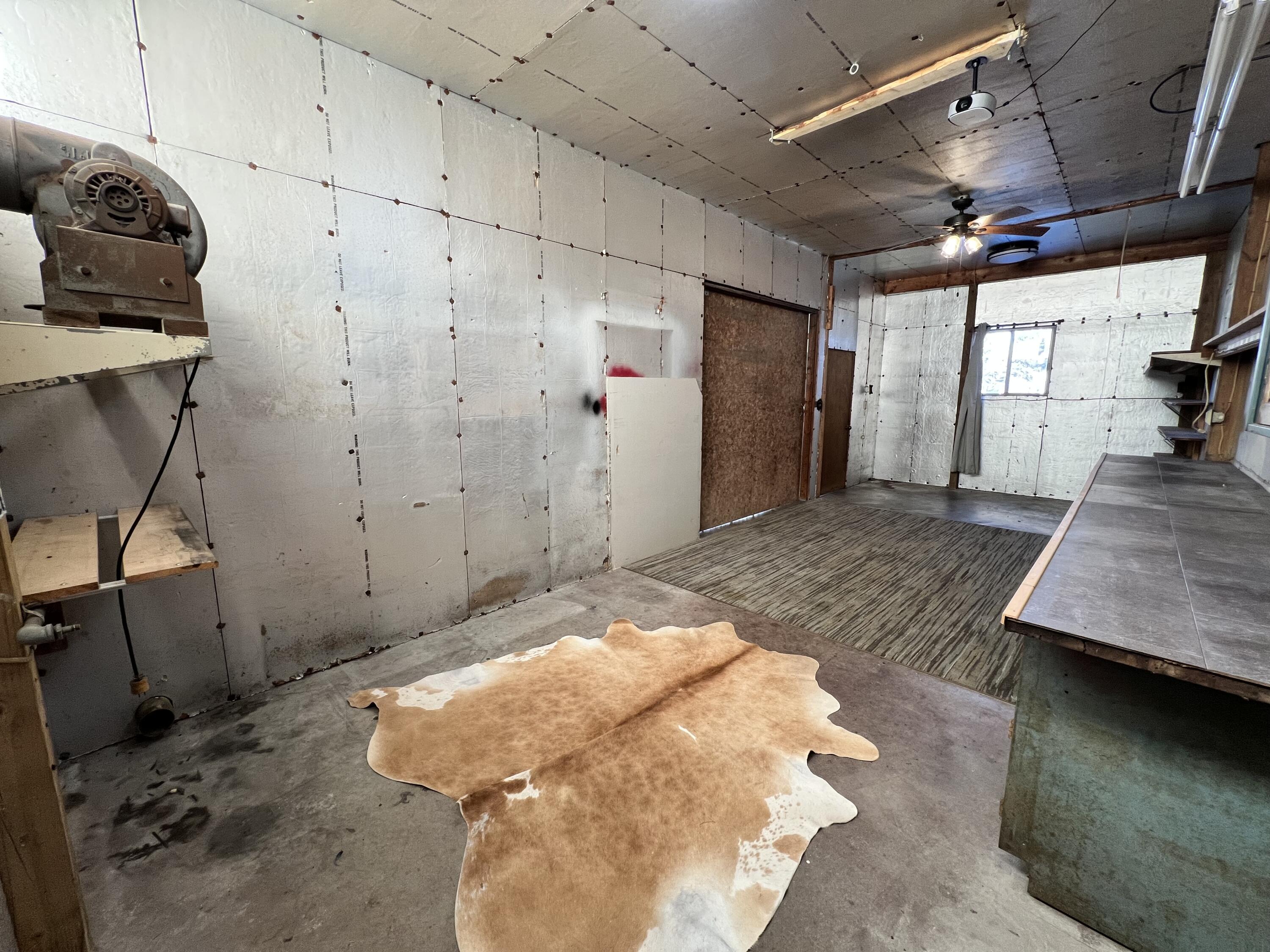 1755 East Carleton Road Adrian, MI 49221 - Photo 31 of 33 IMG_1379