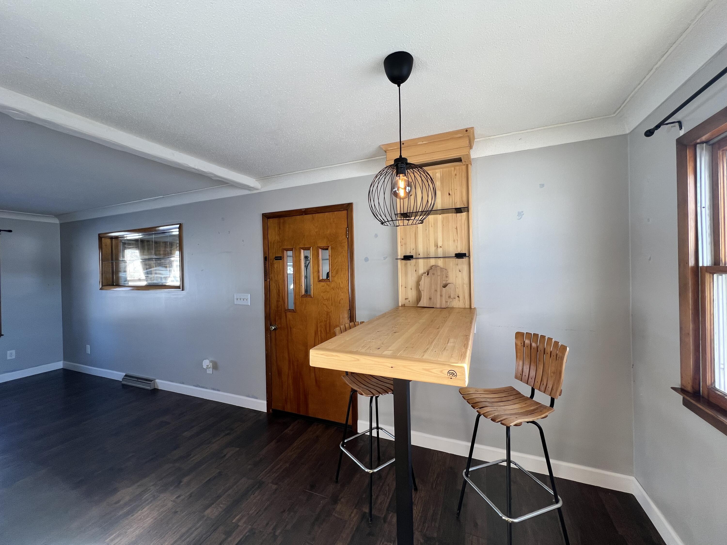 1755 East Carleton Road Adrian, MI 49221 - Photo 7 of 33 IMG_1356