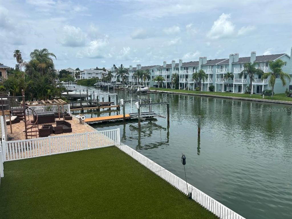 314 6th Avenue Indian Rocks Beach, FL 33785 - Photo 26 of 28