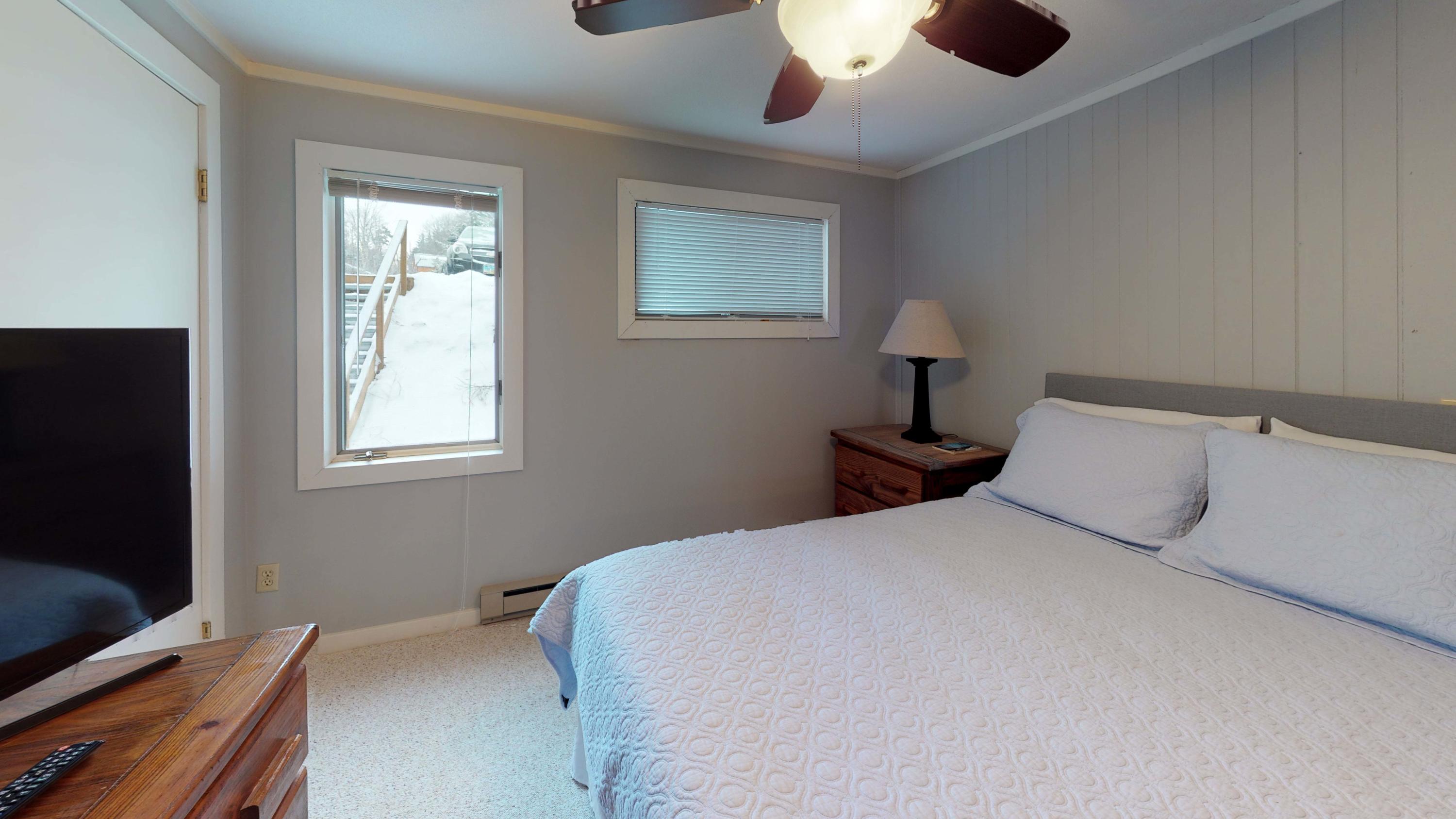 38 Powderidge Road Snowshoe, WV 26209 - Photo 14 of 16 Gallery Image 14