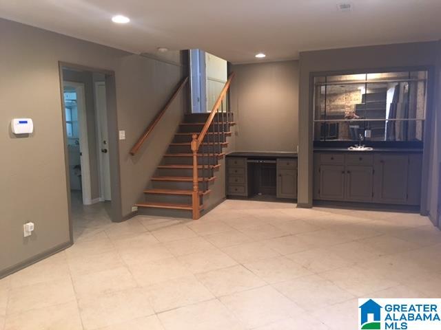 2832 Cahawba Trail Birmingham, AL 35243 - Photo 36 of 38