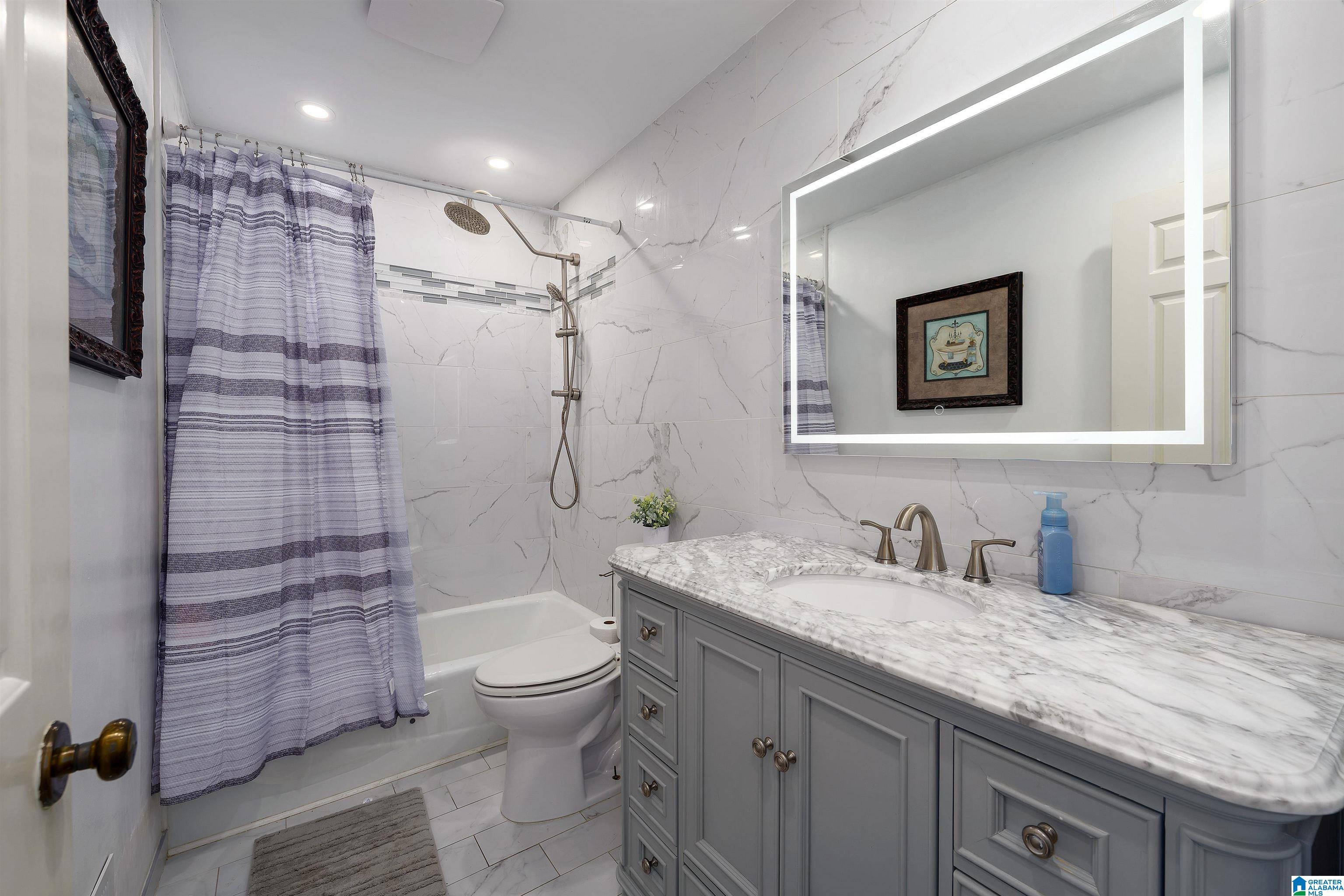 5211 Post House Lane Birmingham, AL 35242 - Photo 24 of 33