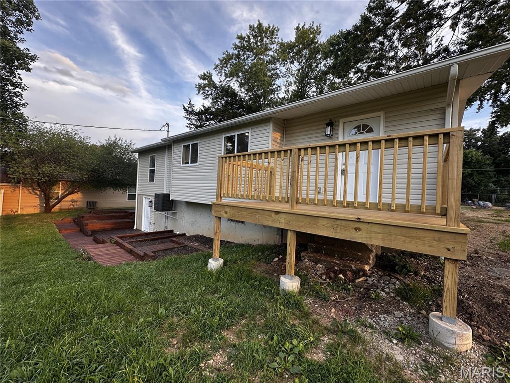 1671 Elmont Road Sullivan, MO 63080 - Photo 3 of 17 Gallery Image 3