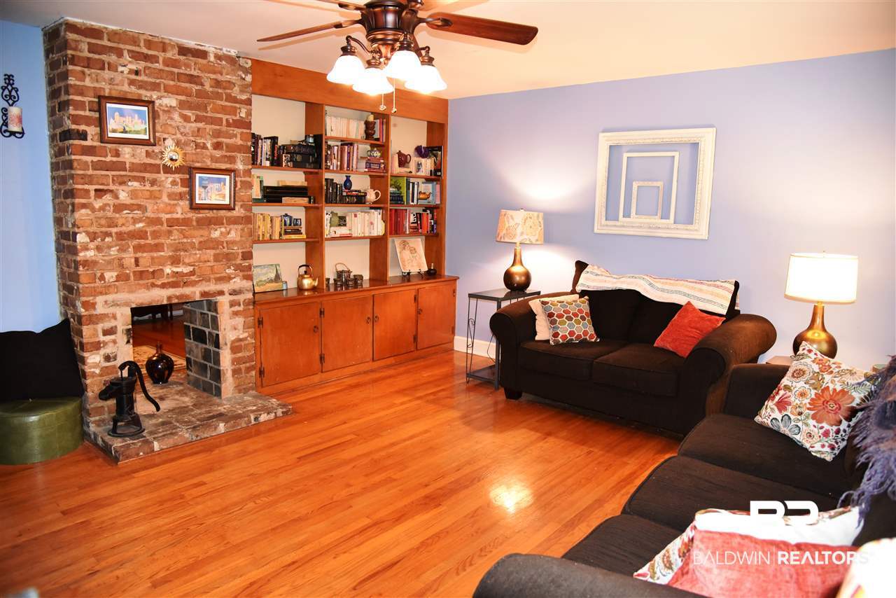 122 Upham Street Mobile, AL 36607 - Photo 5 of 14