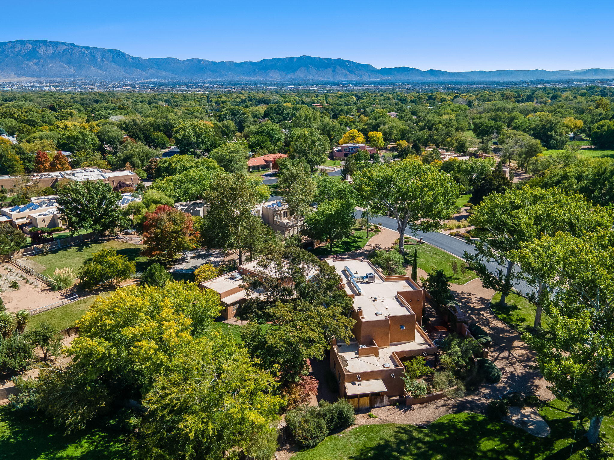 1623 Francisca Road Northwest Albuquerque, NM 87107 - Photo 92 of 98 Gallery Image 92