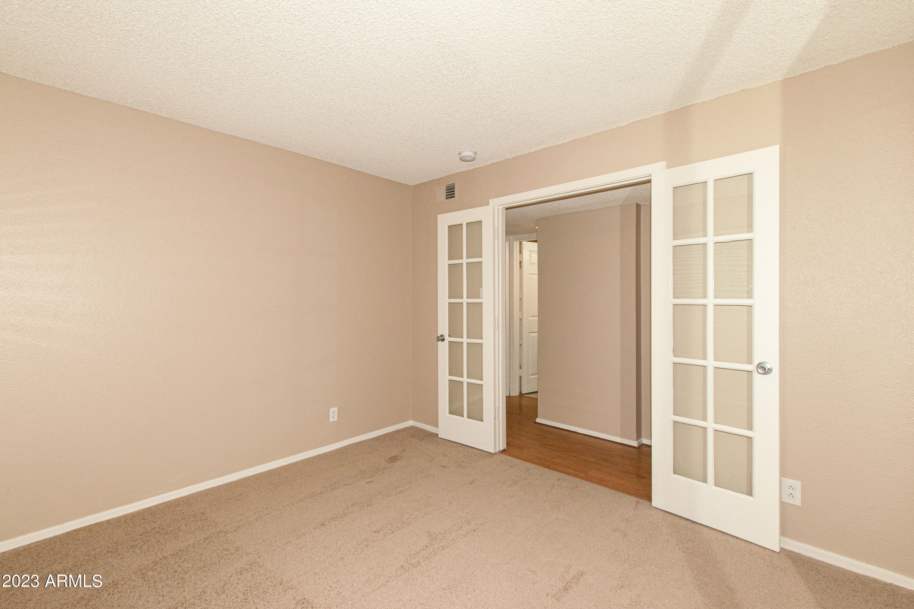 424 West Brown Road, Unit 105 Mesa, AZ 85201 - Photo 16 of 29 16 Bedroom 2