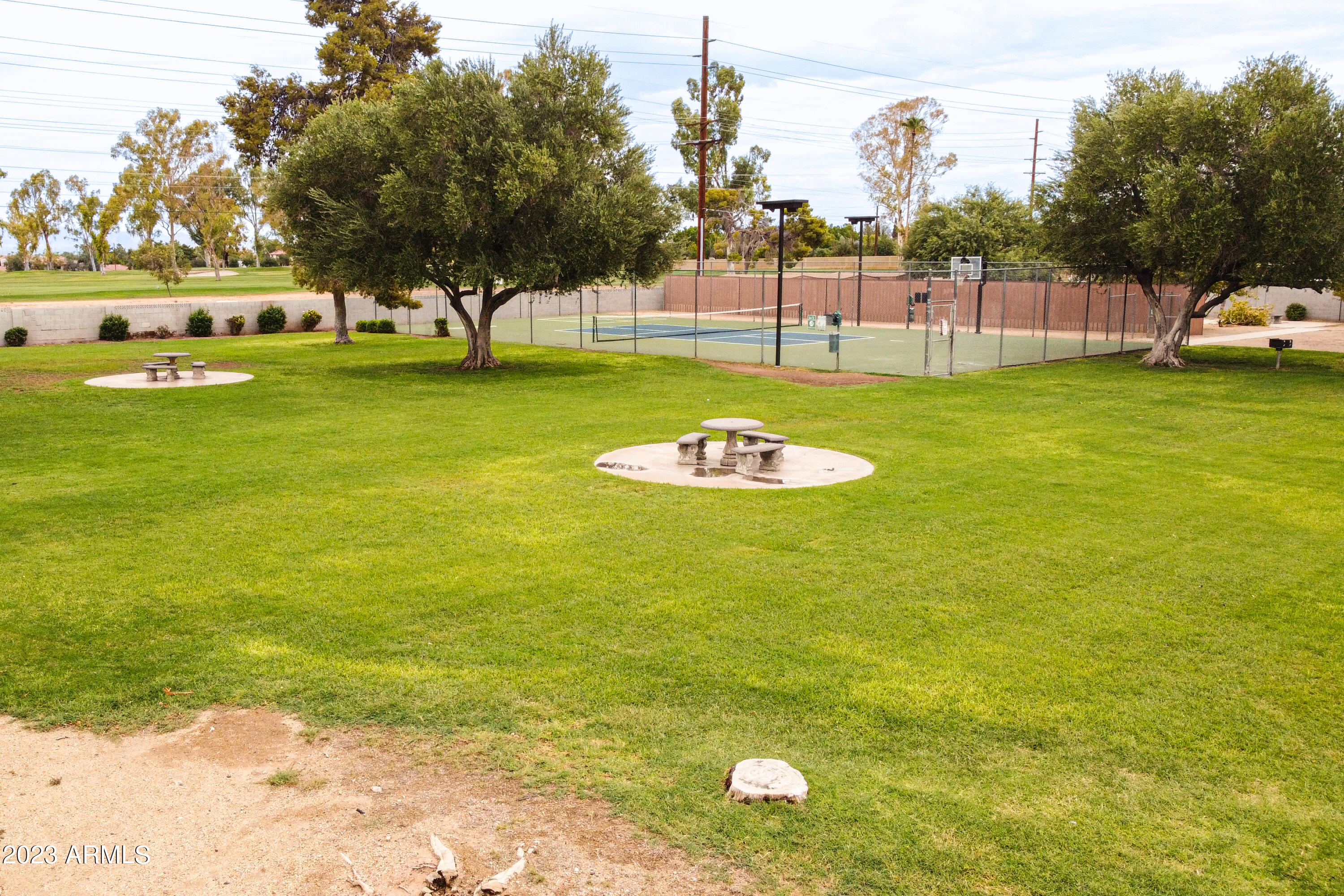 424 West Brown Road, Unit 105 Mesa, AZ 85201 - Photo 21 of 29 21 Community