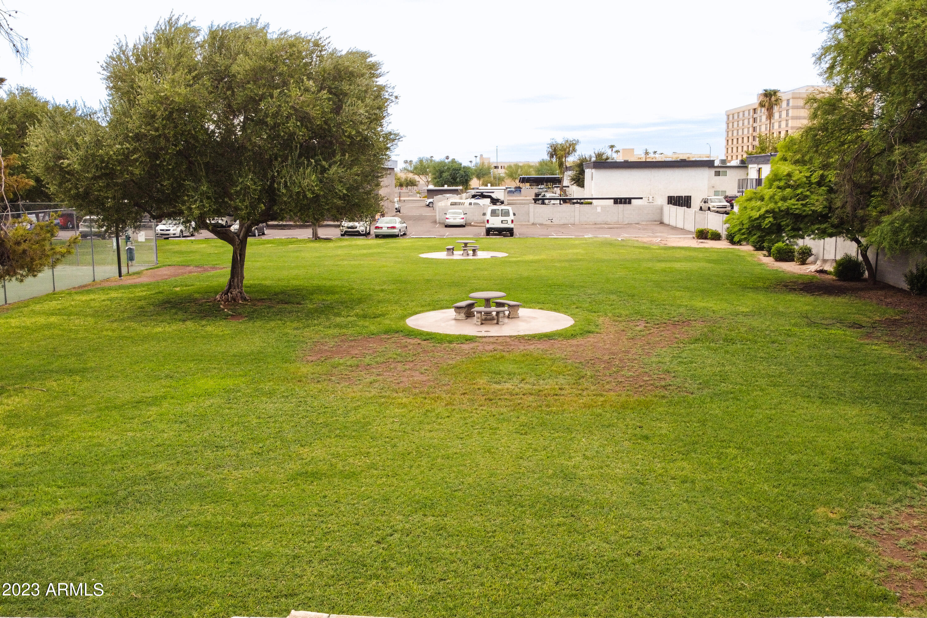 424 West Brown Road, Unit 105 Mesa, AZ 85201 - Photo 22 of 29 22 Community