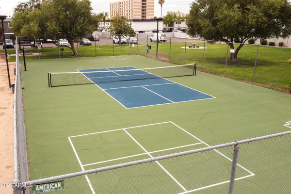 $189,500 | 424 West Brown Road, Unit 105, Mesa, AZ 85201