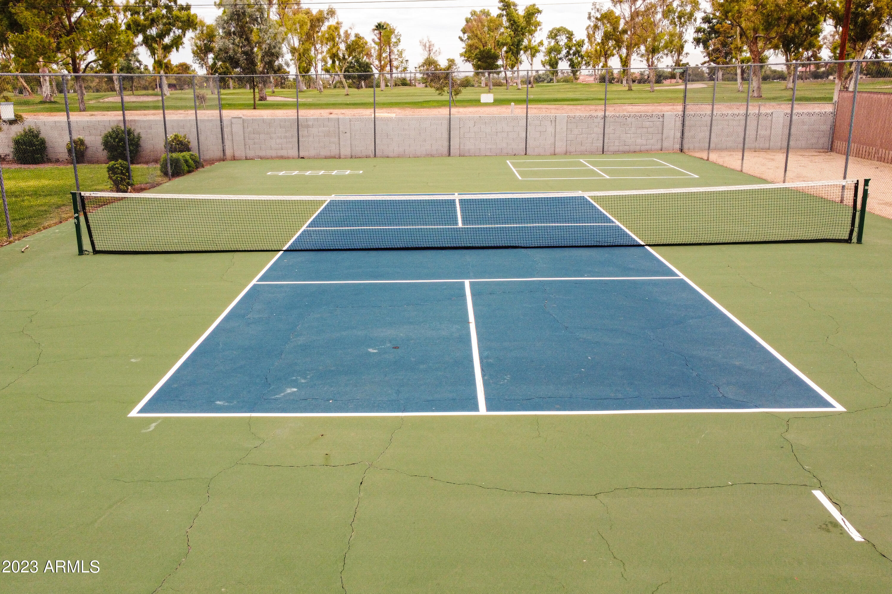 424 West Brown Road, Unit 105 Mesa, AZ 85201 - Photo 27 of 29 27 Community