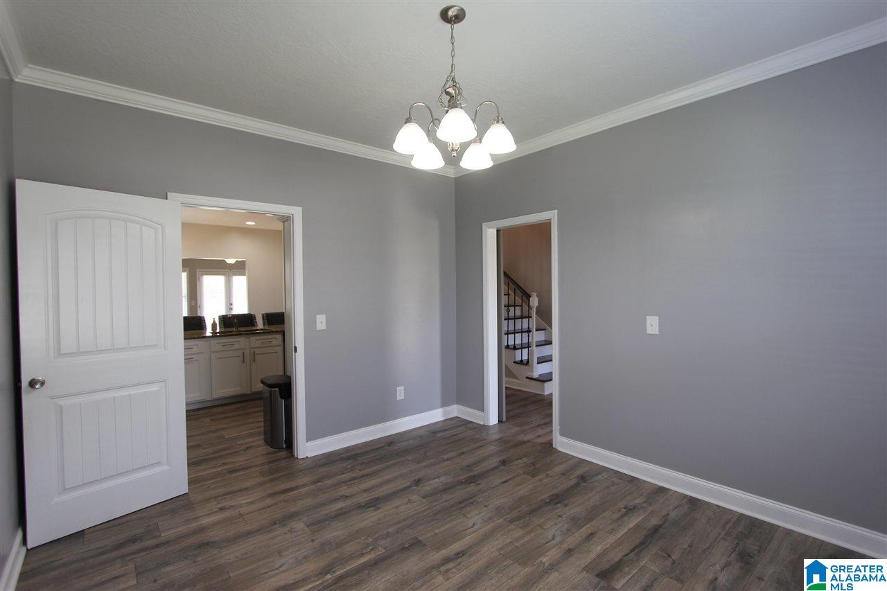 78 Jenkins Road Oxford, AL 36203 - Photo 36 of 50
