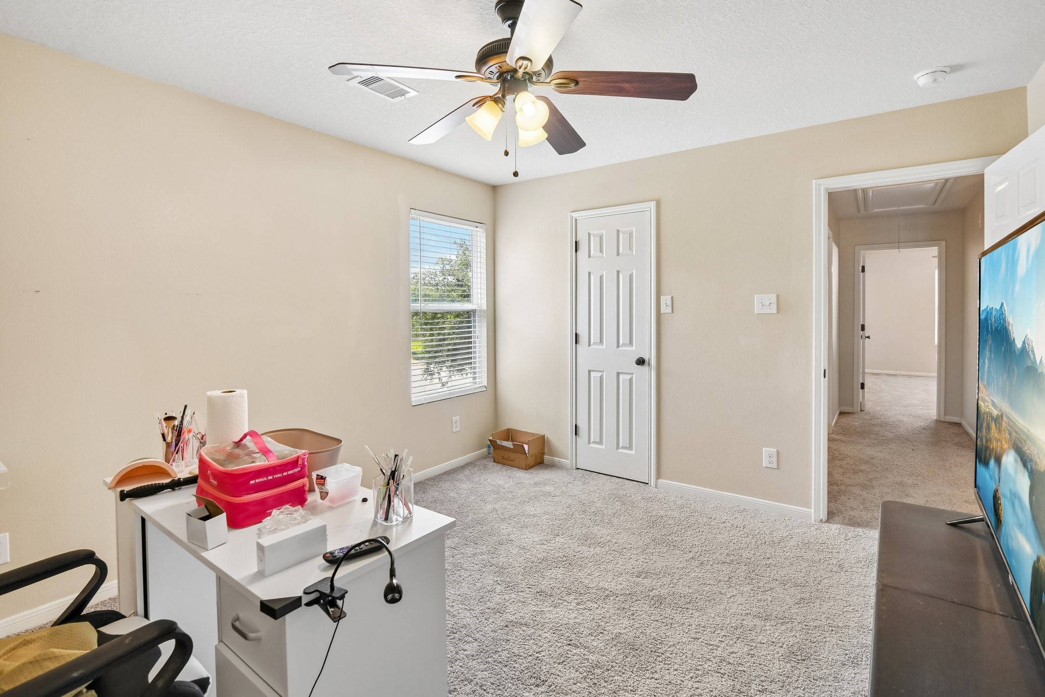 1018 Orie Court Spring, TX 77373 - Photo 34 of 40