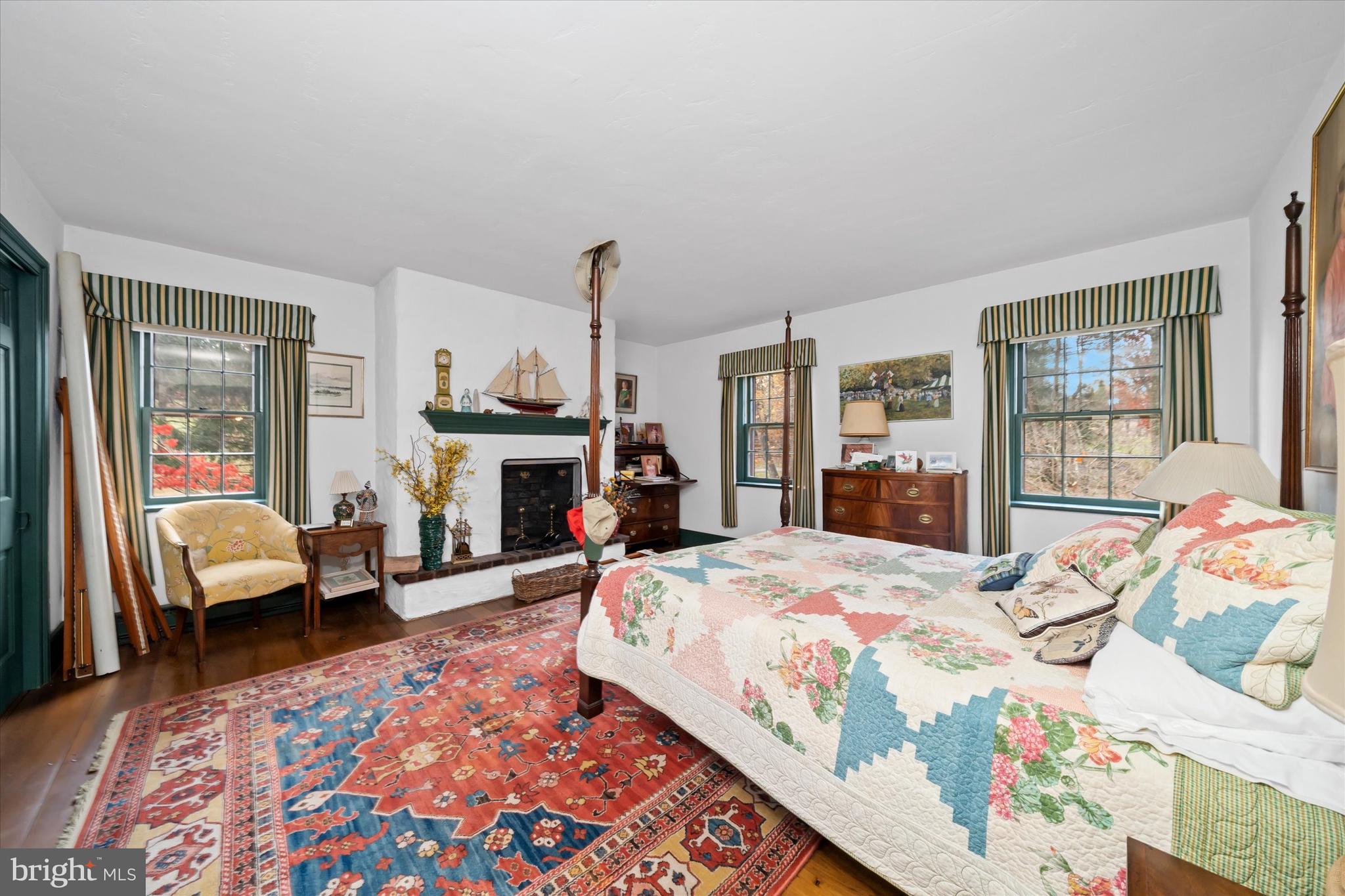 975 Brintons Bridge Road West Chester, PA 19382 - Photo 34 of 80 Gallery Image 34