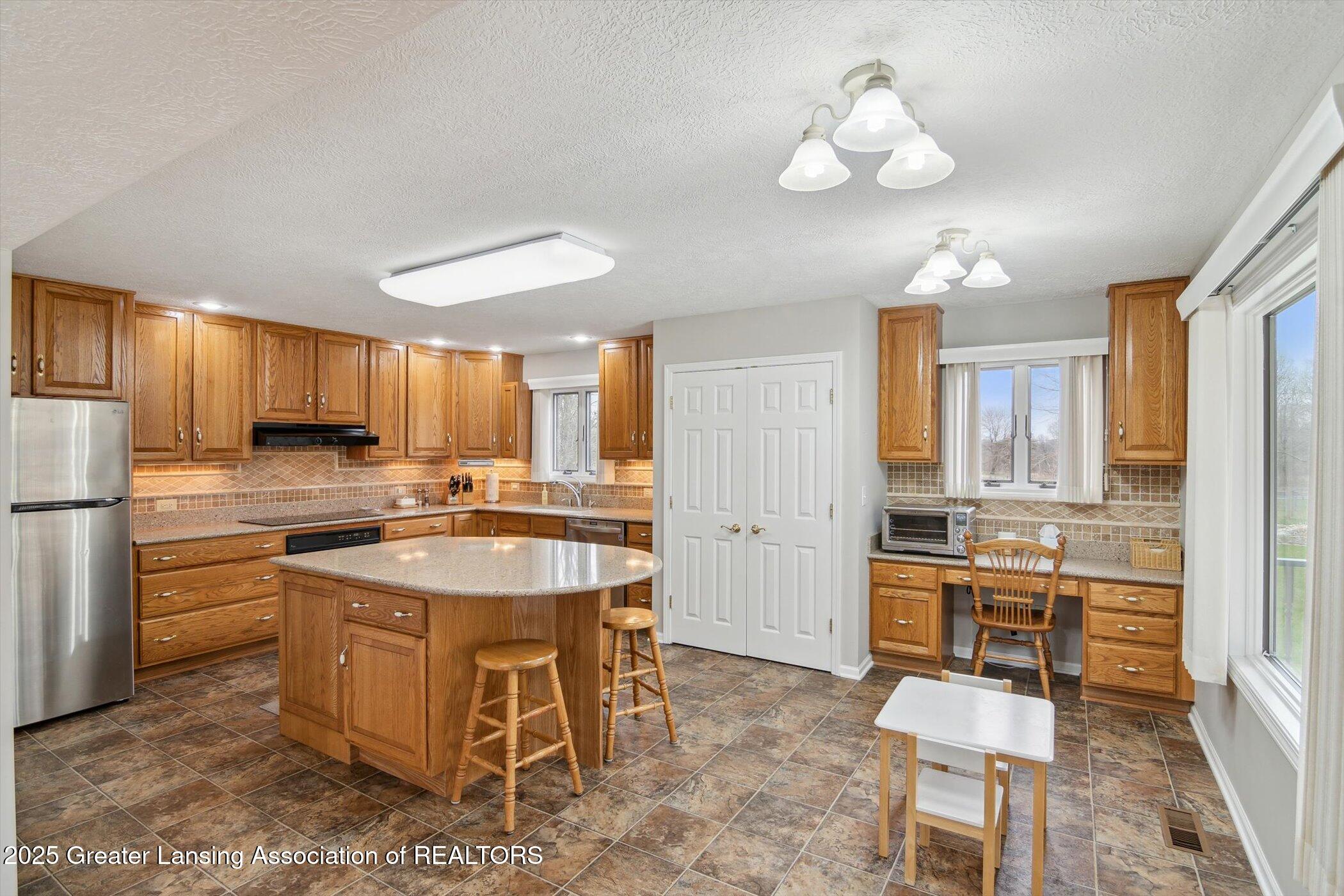 2865 Hagadorn Road Mason, MI 48854 - Photo 24 of 133 020-2865-Hagadorn-Rd-Mason-MI-48854-Wind