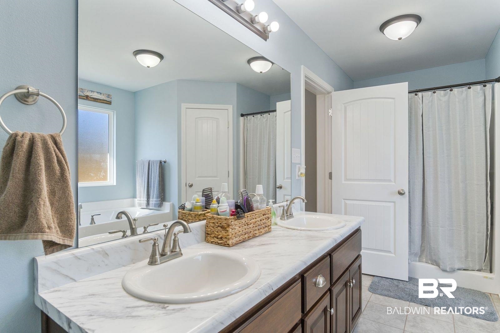 46845 Phillipsville Road Bay Minette, AL 36507 - Photo 21 of 36