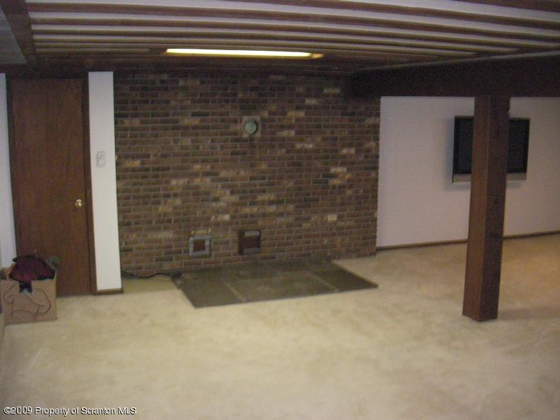 1195 Chase Road Shavertown, PA 18708 - Photo 3 of 10 a view of outdoor space