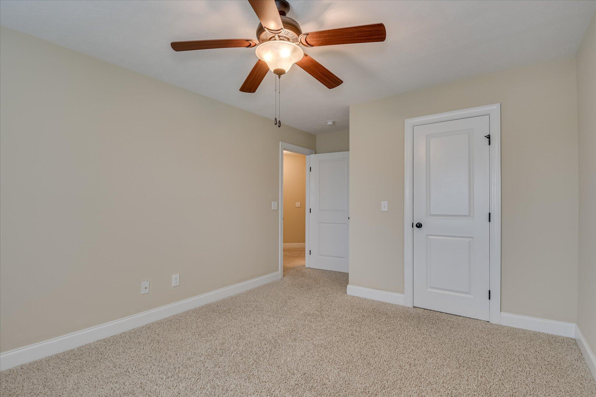 5458 Everlook Circle Evans, GA 30809 - Photo 40 of 46 41-141