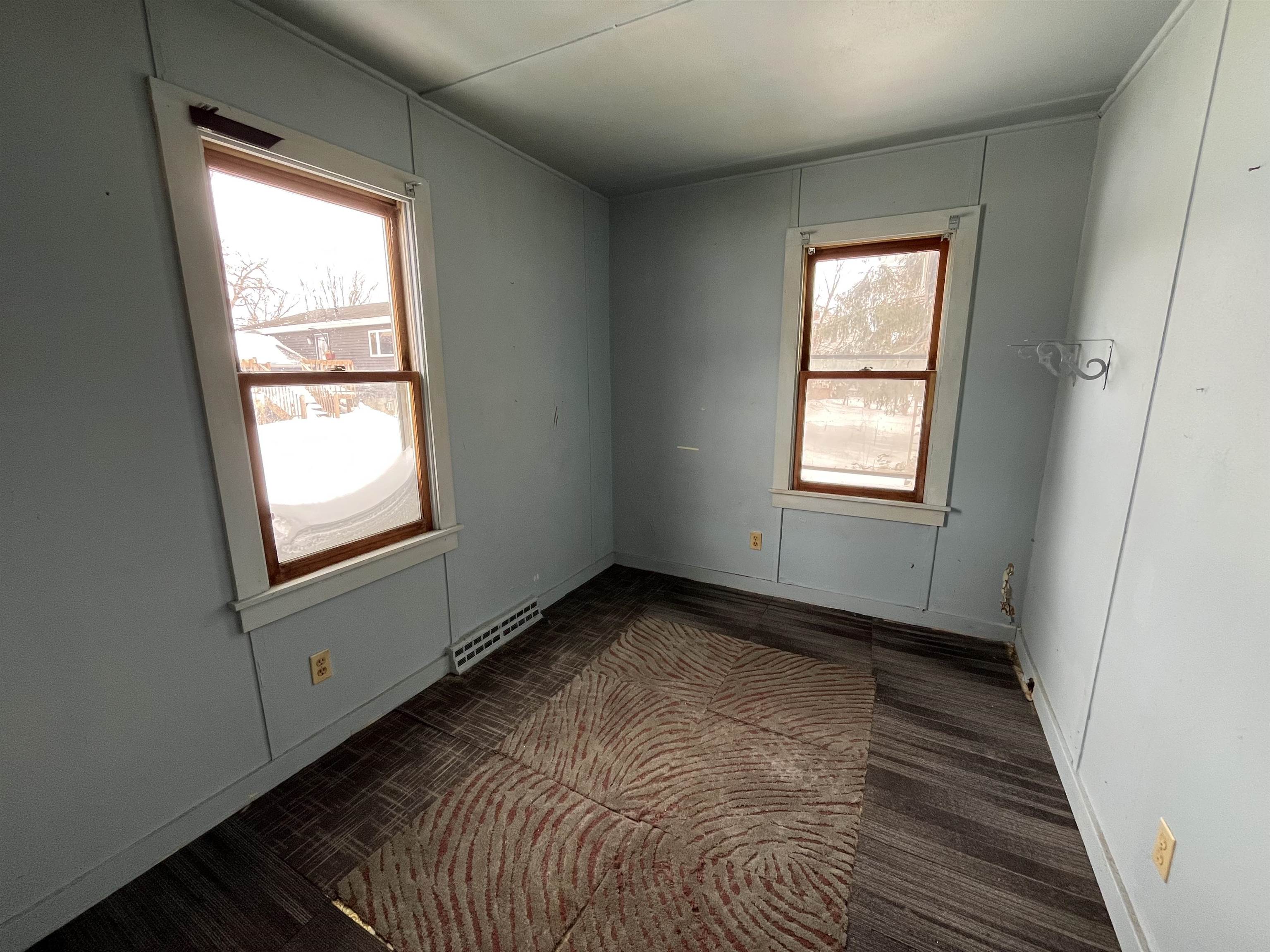 3701 Margaret Street Madison, WI 53714 - Photo 9 of 14