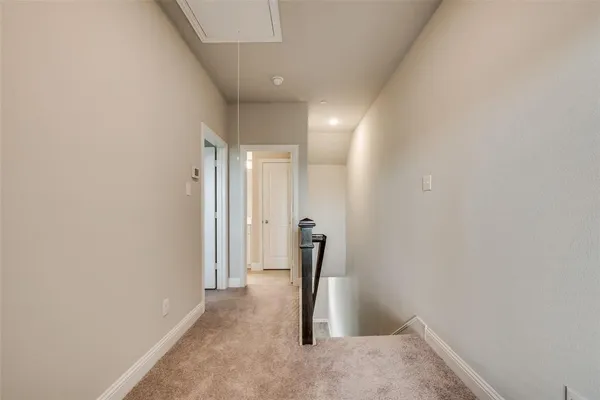 a view of bathroom